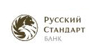 Оплата заказа в Экволс  Интернет банкинг - банк русский стандарт