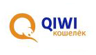 Оплата заказа в Экволс электронным кошельком - QIWI 