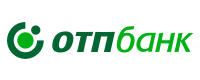АО ОТП Банк