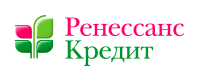 КБ Ренессанс Кредит (ООО)