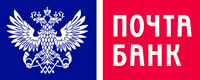 ПАО Почта Банк