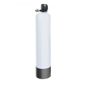 Фильтр для воды от железа Clack 1252 под загрузку