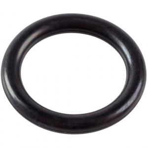 Резиновый уплотнитель O-ring for UV1