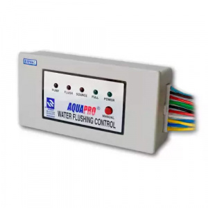 Контроллер промывки Aquapro MC-2/220
