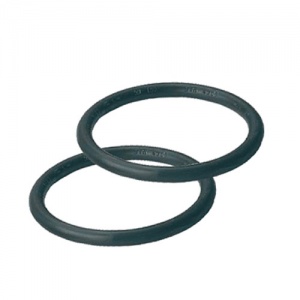 Резиновые кольца для FRP 8040