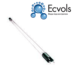 УФ-лампа для ультрафиолетового стерилизатора UV24 GPM (AquaPro)